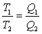 TERMODONTE00.png