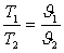 TERMODONTE01.png
