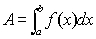 ARCIERE00.png