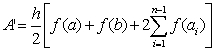 ARCIERE06.png