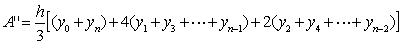 ARCIERE07.png