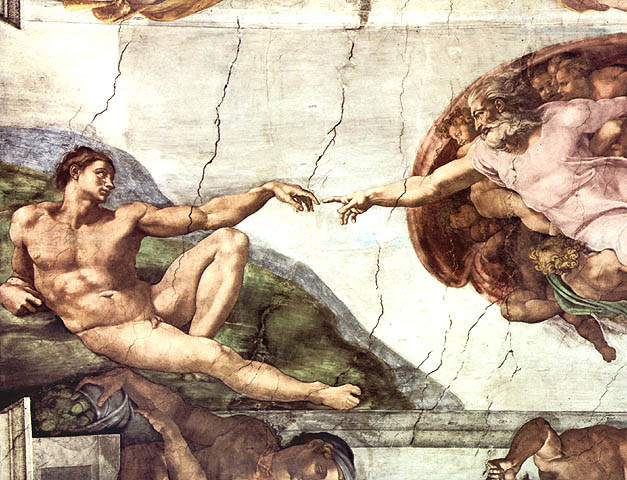 http://www.trapaninfo.it/02_BANCADATI/pict/Z/zix20.jpg