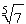 INDIANI01.png