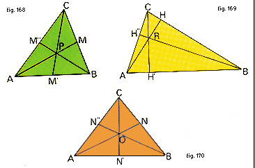 Triangolo