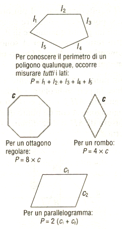 Trapani