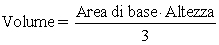 Trapani