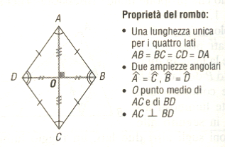 Trapani