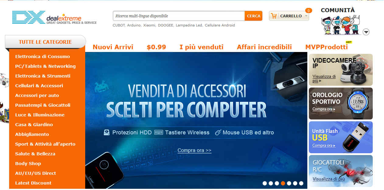 annunci per adulti trapani juventus