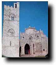 Erice