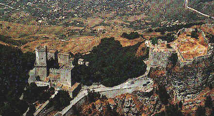 Erice