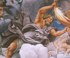 Giove