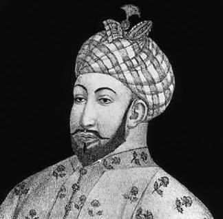 Tamerlano