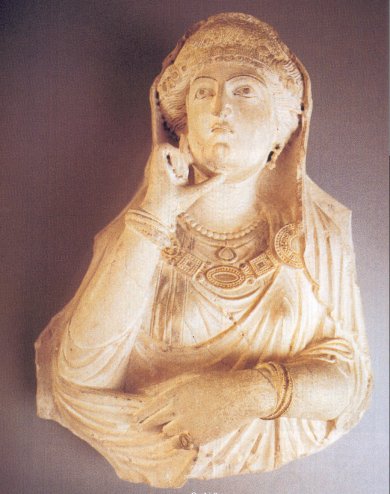 Zenobia