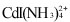 formule00.png