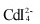 formule02.png
