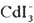 formule03.png