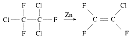 Fluoresc04