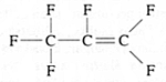 Fluoresc05