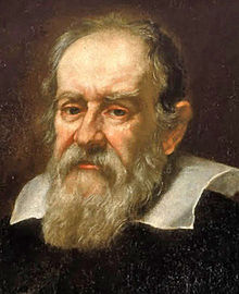 Galileo