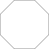 Ottagono