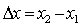 Distanza modulo differenza tra due numeri