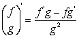 Dizionario matematica