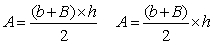 Trapezio
