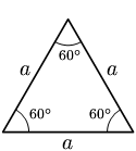 Triangoli