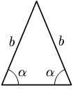 Triangoli