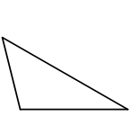 Triangoli