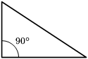 Triangoli