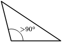 Triangoli