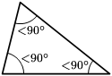 Triangoli