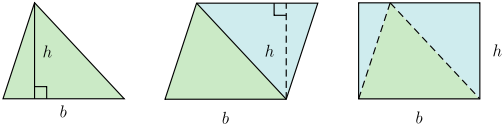 Triangolo