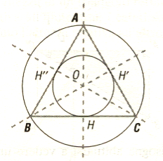 Triangolo