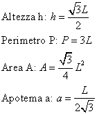 Triangolo