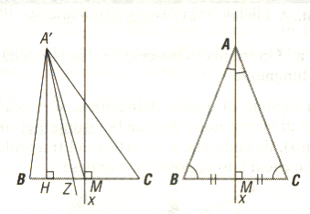 Triangolo