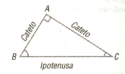 Triangolo