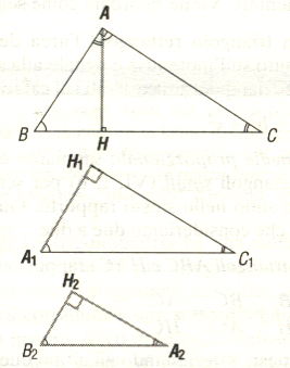 Triangolo