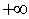 Trigonometria