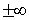 Trigonometria