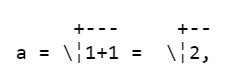 Numeri Razionali