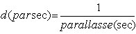 13A00000.jpg