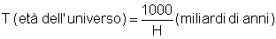 13A00002.jpg