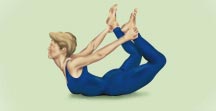 Yoga ARCO