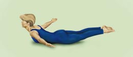 Yoga BARCA