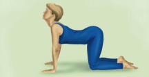 Yoga CANE