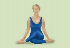 Yoga EROE