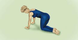 Yoga-C