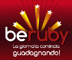 BeruBy